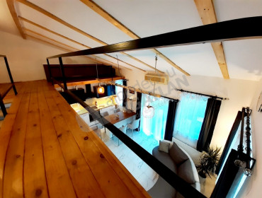 Vidám vásár utca-budapest-xvi-kerulet-vidam-vasar-utca_27.jpg