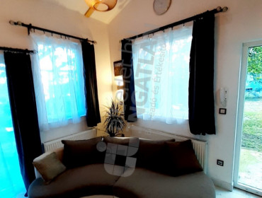 Vidám vásár utca-budapest-xvi-kerulet-vidam-vasar-utca_3.jpg