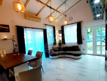 Vidám vásár utca-budapest-xvi-kerulet-vidam-vasar-utca_4.jpg