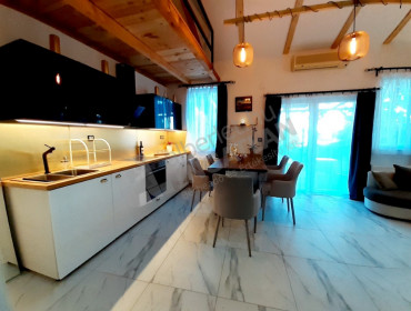 Vidám vásár utca-budapest-xvi-kerulet-vidam-vasar-utca_5.jpg