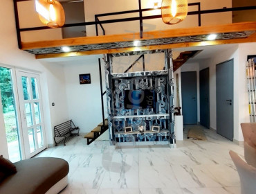 Vidám vásár utca-budapest-xvi-kerulet-vidam-vasar-utca_6.jpg