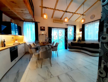 Vidám vásár utca-budapest-xvi-kerulet-vidam-vasar-utca_7.jpg