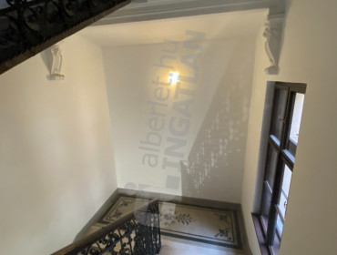 Országház utca-budapest-i-kerulet-orszaghaz-utca_15.jpg