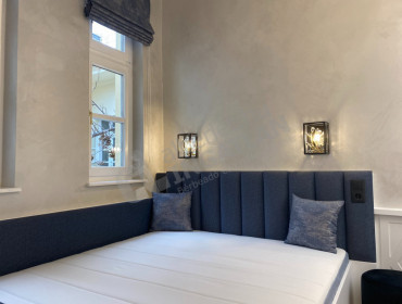 Országház utca-budapest-i-kerulet-orszaghaz-utca_4.jpg