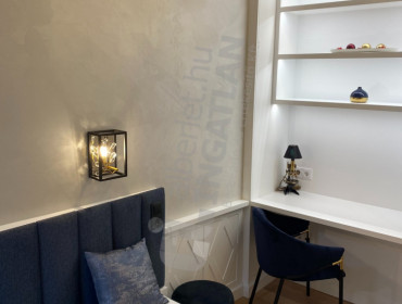 Országház utca-budapest-i-kerulet-orszaghaz-utca_5.jpg