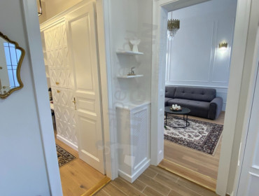 Országház utca-budapest-i-kerulet-orszaghaz-utca_6.jpg