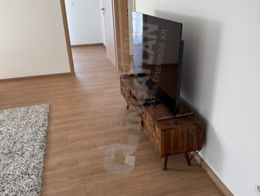 Garda utca-budapest-xi-kerulet-garda-utca_3.jpg