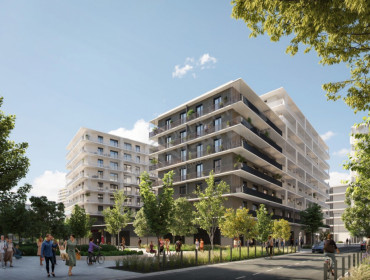 Garda utca-budapest-xi-kerulet-garda-utca_4.jpg