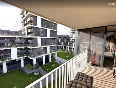 Attila utca-budapest-iv-kerulet-attila-utca_2.jpg