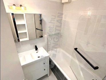 Attila utca-budapest-iv-kerulet-attila-utca_7.jpg