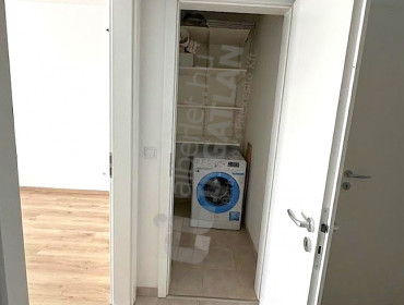 Attila utca-budapest-iv-kerulet-attila-utca_8.jpg