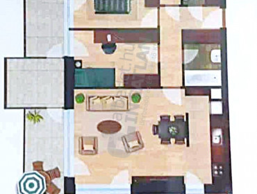 Attila utca-budapest-iv-kerulet-attila-utca_9.jpg