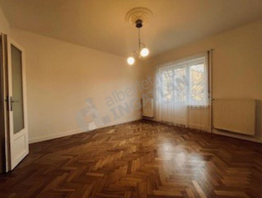 Böszörményi út-budapest-xii-kerulet-boszormenyi-ut_10.jpg