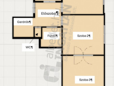 Böszörményi út-budapest-xii-kerulet-boszormenyi-ut_17.jpg