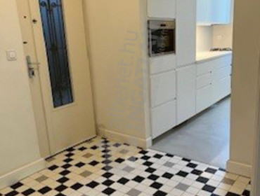 Böszörményi út-budapest-xii-kerulet-boszormenyi-ut_5.jpg