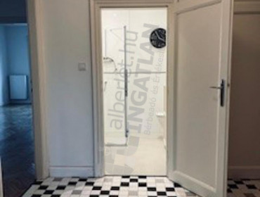 Böszörményi út-budapest-xii-kerulet-boszormenyi-ut_6.jpg