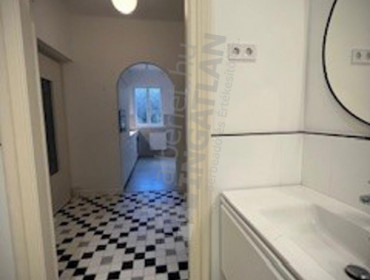 Böszörményi út-budapest-xii-kerulet-boszormenyi-ut_8.jpg