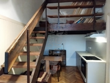 Baross utca-budapest-viii-kerulet-baross-utca_11.jpg