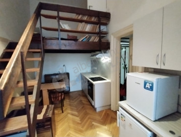 Baross utca-budapest-viii-kerulet-baross-utca_12.jpg