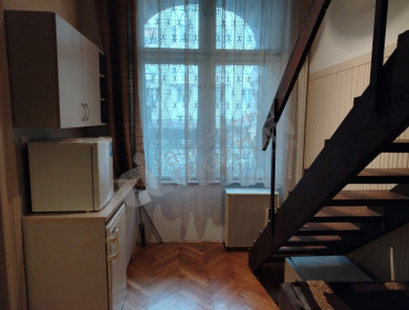 Baross utca-budapest-viii-kerulet-baross-utca_15.jpg