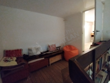 Baross utca-budapest-viii-kerulet-baross-utca_17.jpg