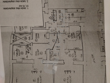 Baross utca-budapest-viii-kerulet-baross-utca_19.jpg
