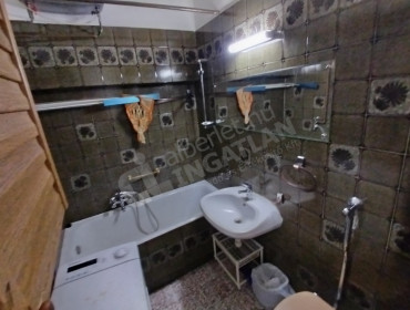 Baross utca-budapest-viii-kerulet-baross-utca_20.jpg