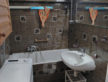 Baross utca-budapest-viii-kerulet-baross-utca_21.jpg