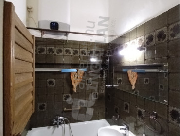 Baross utca-budapest-viii-kerulet-baross-utca_22.jpg