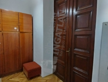 Baross utca-budapest-viii-kerulet-baross-utca_24.jpg