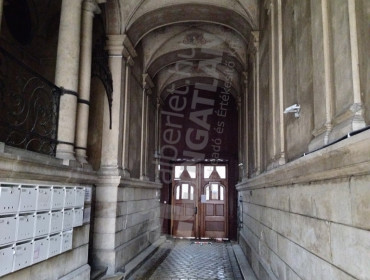 Baross utca-budapest-viii-kerulet-baross-utca_27.jpg