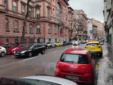 Baross utca-budapest-viii-kerulet-baross-utca_28.jpg