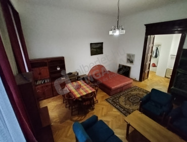 Baross utca-budapest-viii-kerulet-baross-utca_3.jpg