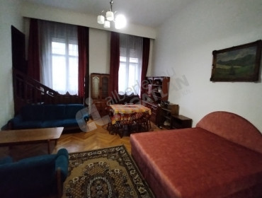 Baross utca-budapest-viii-kerulet-baross-utca_4.jpg