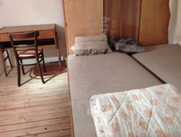 Baross utca-budapest-viii-kerulet-baross-utca_9.jpg