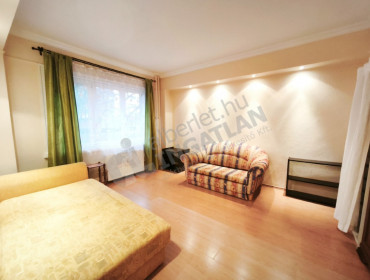 Irinyi József utca-budapest-xi-kerulet-irinyi-jozsef-utca_14.jpg