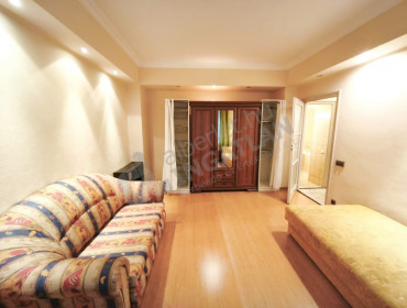 Irinyi József utca-budapest-xi-kerulet-irinyi-jozsef-utca_17.jpg