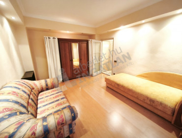 Irinyi József utca-budapest-xi-kerulet-irinyi-jozsef-utca_18.jpg