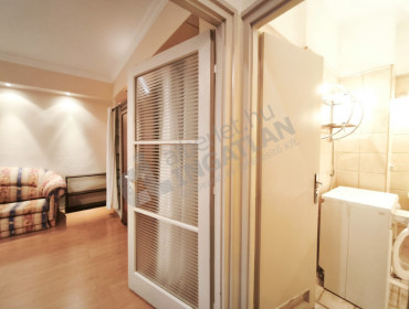 Irinyi József utca-budapest-xi-kerulet-irinyi-jozsef-utca_22.jpg