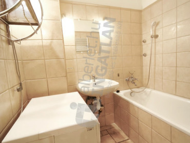 Irinyi József utca-budapest-xi-kerulet-irinyi-jozsef-utca_24.jpg