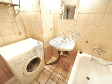 Irinyi József utca-budapest-xi-kerulet-irinyi-jozsef-utca_25.jpg