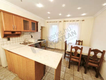 Irinyi József utca-budapest-xi-kerulet-irinyi-jozsef-utca_3.jpg