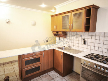 Irinyi József utca-budapest-xi-kerulet-irinyi-jozsef-utca_4.jpg