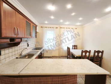 Irinyi József utca-budapest-xi-kerulet-irinyi-jozsef-utca_6.jpg