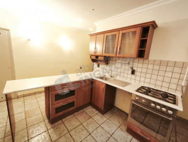 Irinyi József utca-budapest-xi-kerulet-irinyi-jozsef-utca_8.jpg