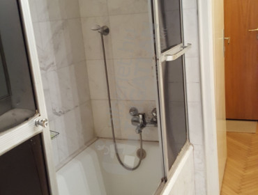 Pozsonyi út-budapest-xiii-kerulet-pozsonyi-ut_11.jpg