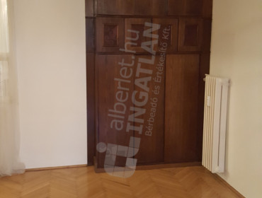 Pozsonyi út-budapest-xiii-kerulet-pozsonyi-ut_12.jpg