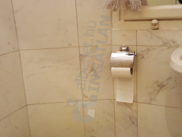 Pozsonyi út-budapest-xiii-kerulet-pozsonyi-ut_13.jpg