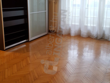 Pozsonyi út-budapest-xiii-kerulet-pozsonyi-ut_2.jpg