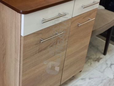 Pozsonyi út-budapest-xiii-kerulet-pozsonyi-ut_7.jpg